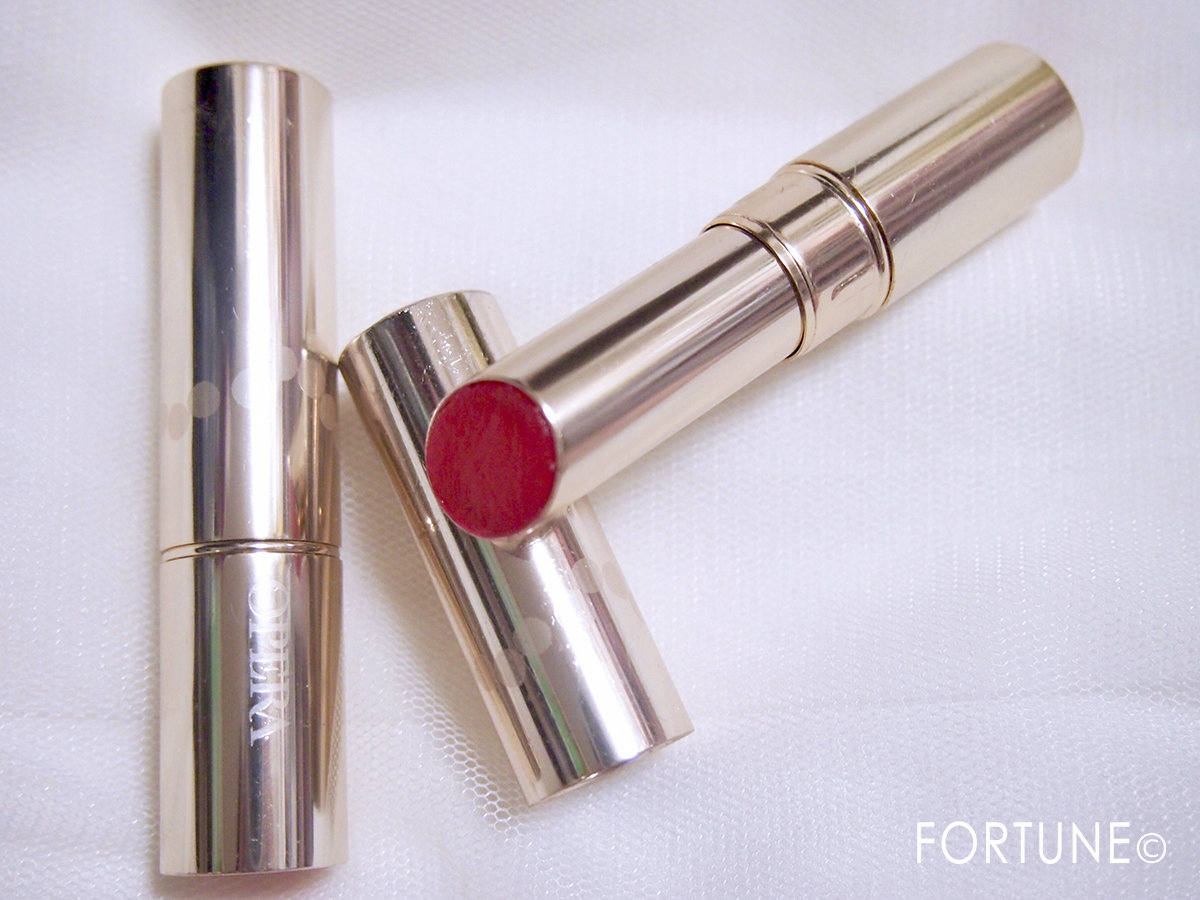 オペラ リップティント ピンクフレイズ07