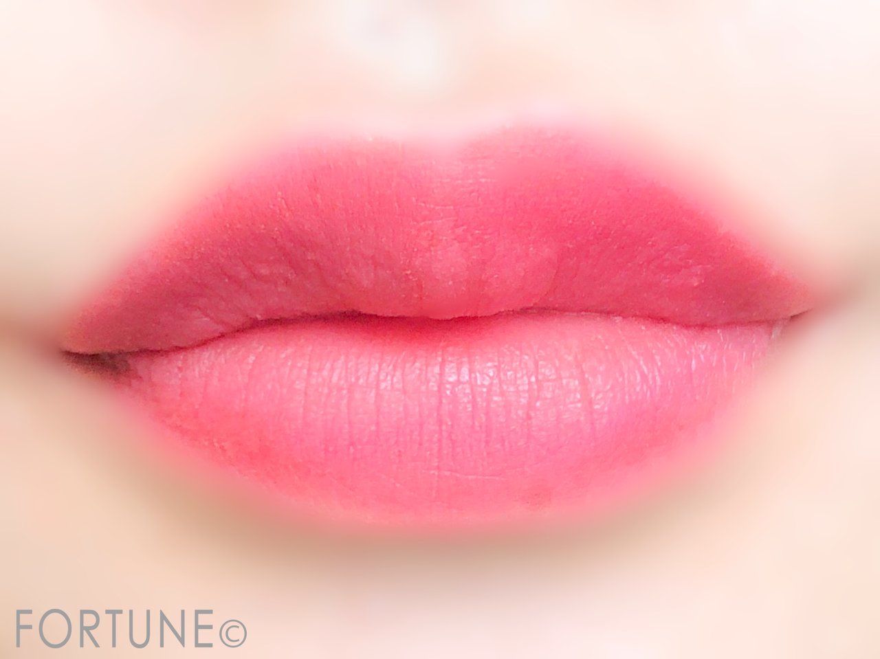 韓国コスメ　ペリペラ　リップ　ティント　リップティント　ベルベット　春コスメ