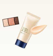 メディア　media　カネボウ　kanebo　2018春新作コスメ　アイシャドウ　化粧下地　日焼け止め　ブライトアップアイシャドウ　ラスティングベース　UVカットジェルベース