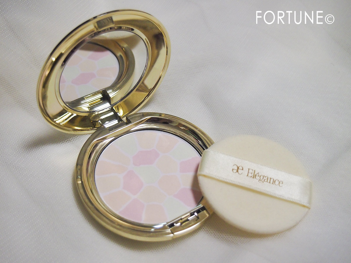 エレガンス ラ プードル オートニュアンス