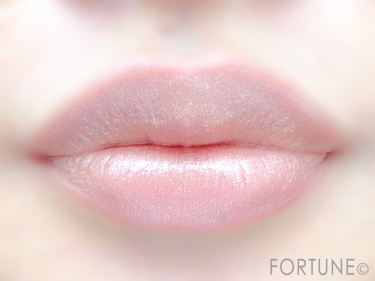 NARS　ナーズ　2018　春コスメ　新作コスメ　リップ　チーク　アイシャドー　リップカバー　ベルベットシャドースティック　リキッドブラッシュ　ハイライティングブラッシュパウダー