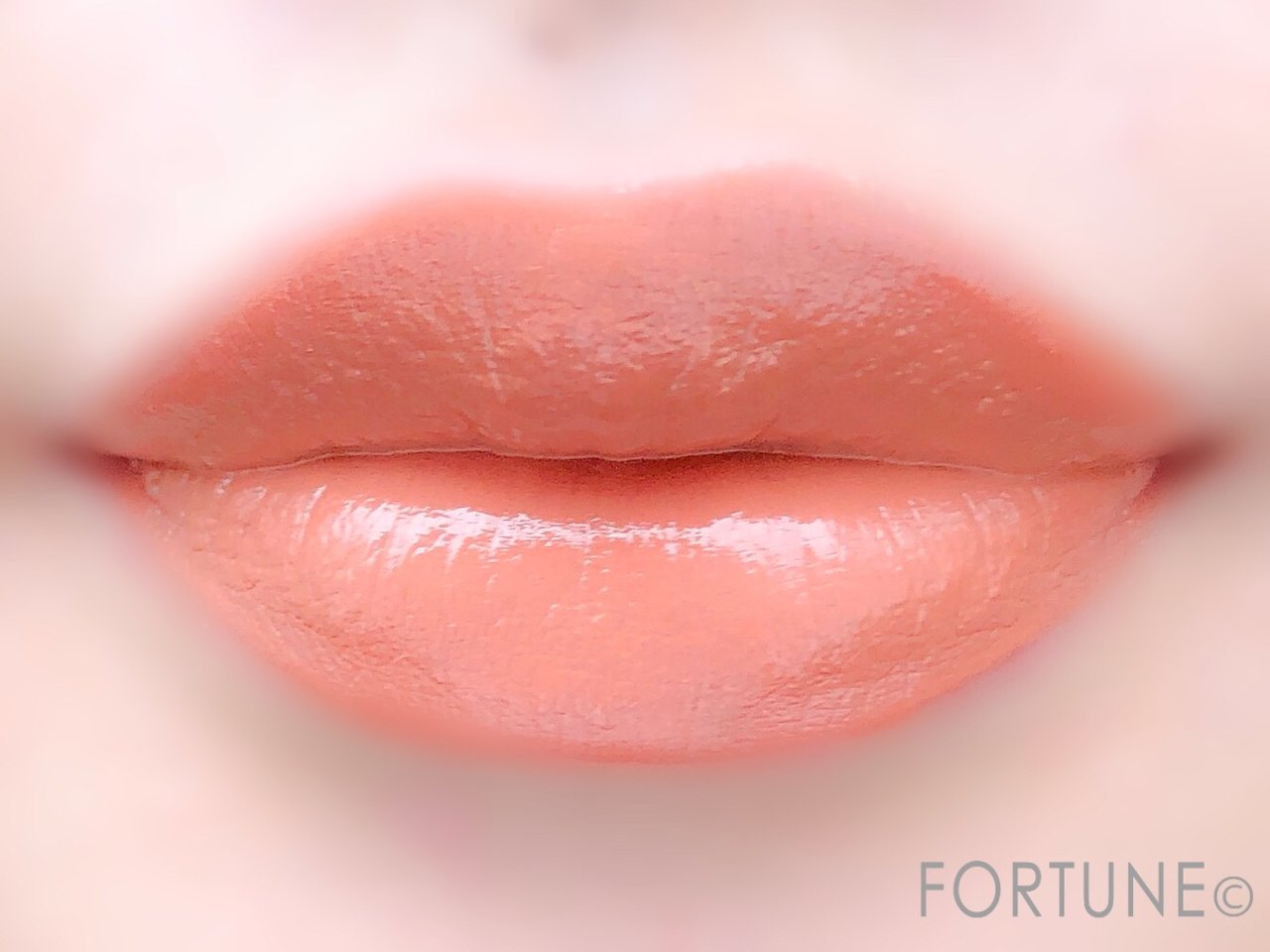 NARS　ナーズ　2018　春コスメ　新作コスメ　リップ　チーク　アイシャドー　リップカバー　ベルベットシャドースティック　リキッドブラッシュ　ハイライティングブラッシュパウダー