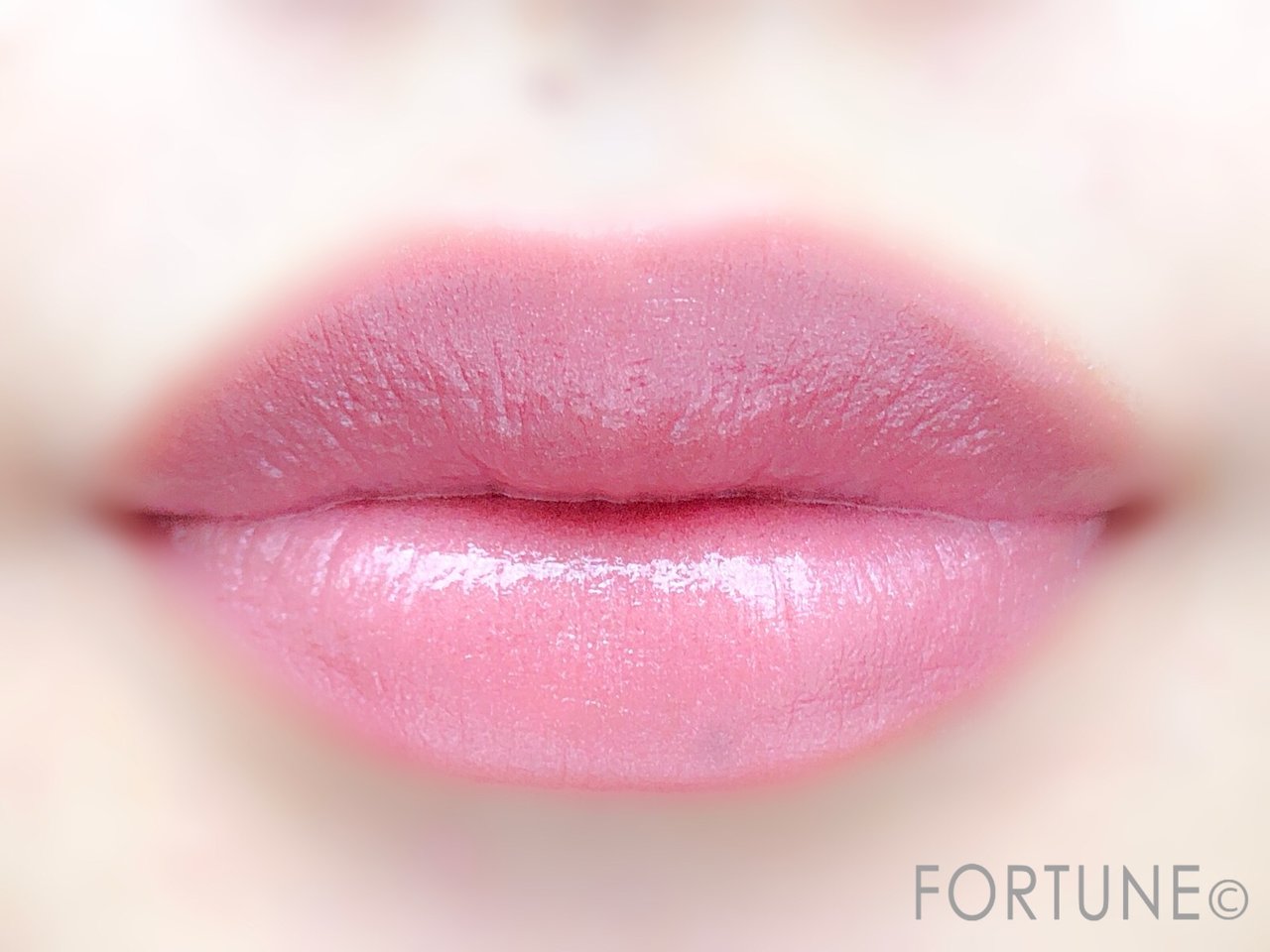 NARS　ナーズ　2018　春コスメ　新作コスメ　リップ　チーク　アイシャドー　リップカバー　ベルベットシャドースティック　リキッドブラッシュ　ハイライティングブラッシュパウダー