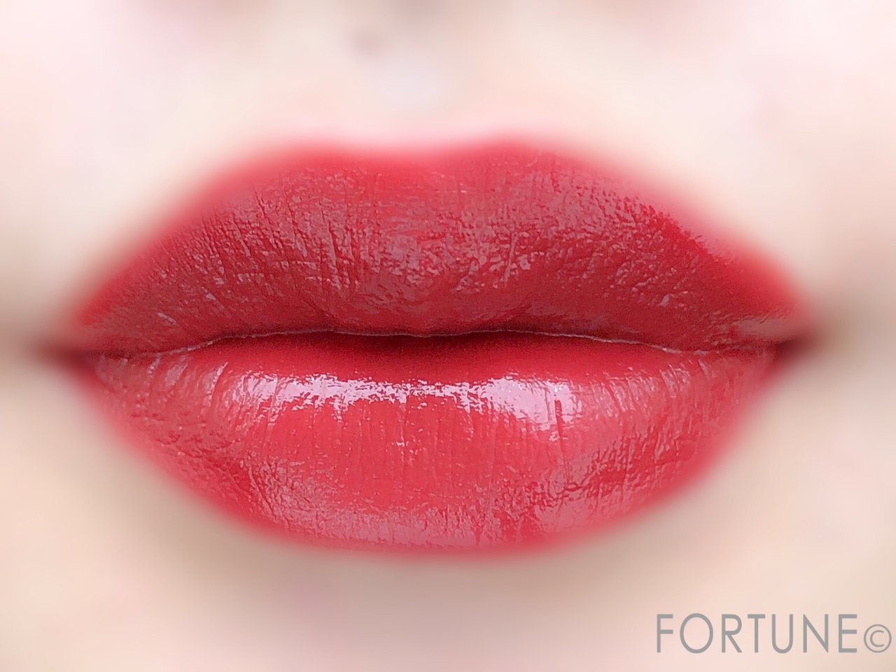 NARS　ナーズ　2018　春コスメ　新作コスメ　リップ　チーク　アイシャドー　リップカバー　ベルベットシャドースティック　リキッドブラッシュ　ハイライティングブラッシュパウダー