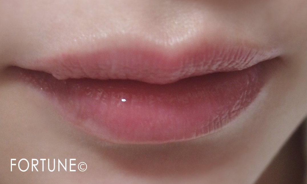 オペラ リップティント ピンク 02