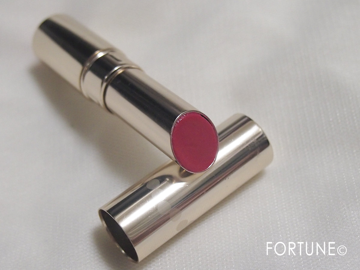 オペラ リップティント ピンク 02