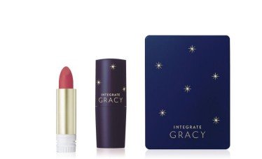 インテグレート　グレイシィ