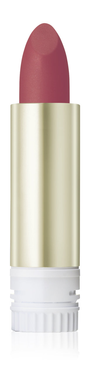 エレガンスＣＣルージュ