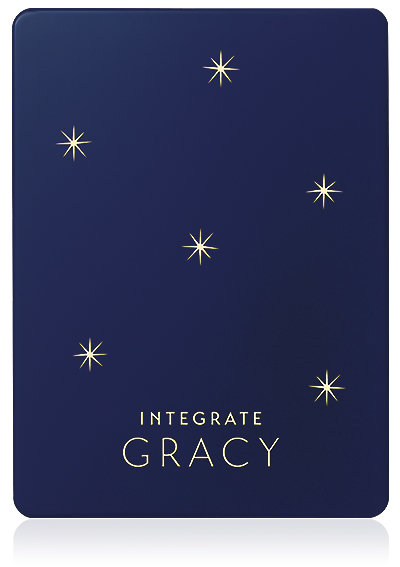 ホワイトパクトＥＸ