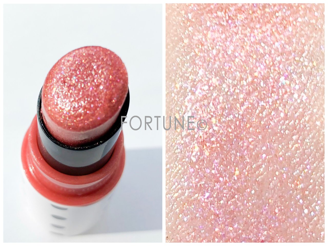 エチュードハウス　ETUDE HOUSE　ミニトゥーマッチリップスティック　リップ　韓国コスメ