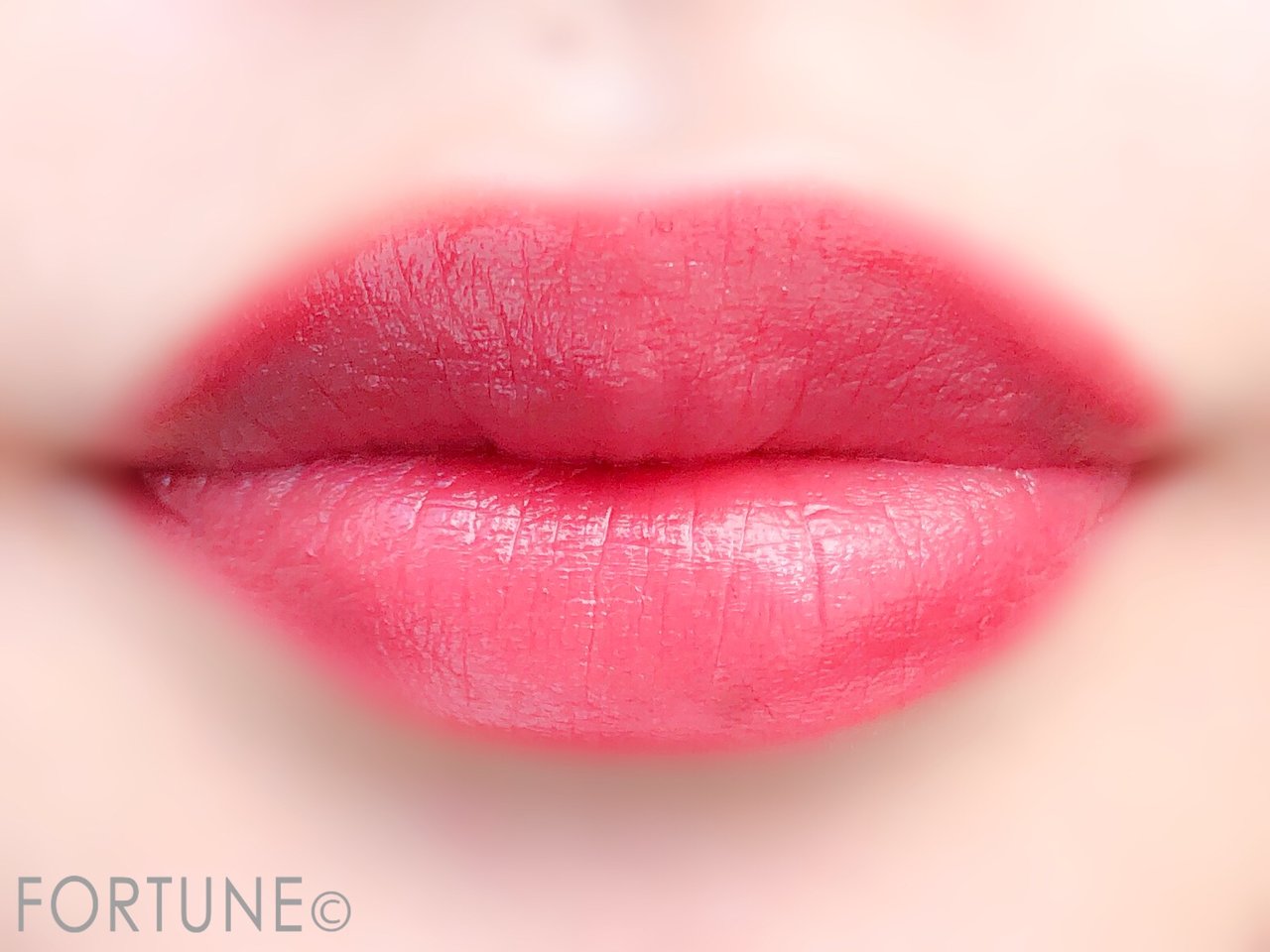 エチュードハウス　ETUDE HOUSE　ミニトゥーマッチリップスティック　リップ　韓国コスメ