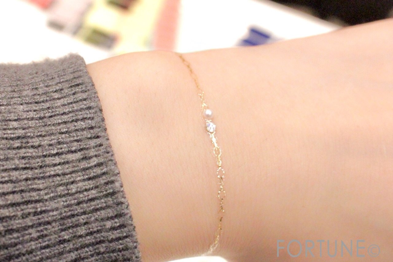 国際　化粧品展　COSME TOKYO 新作　コスメ　最新　2018 ネイル　（株） the NAMIE