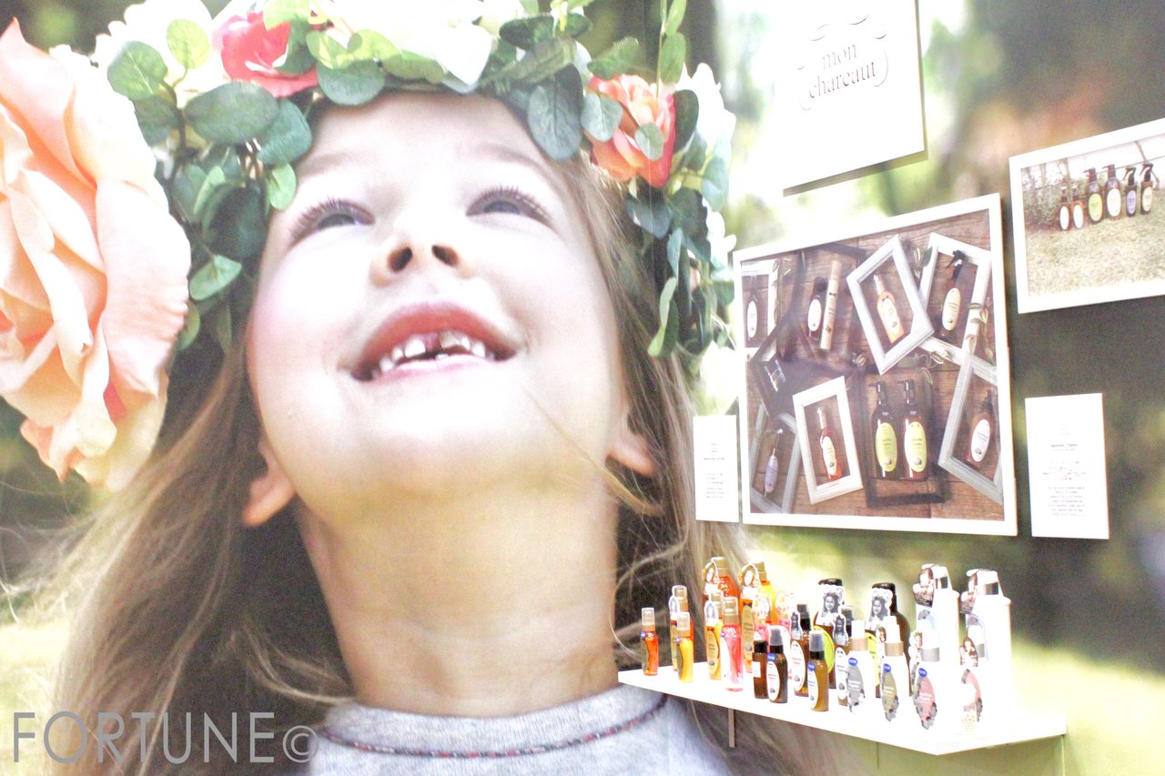 国際　化粧品展　COSME TOKYO 新作　コスメ　最新　2018 (株)ナプラ