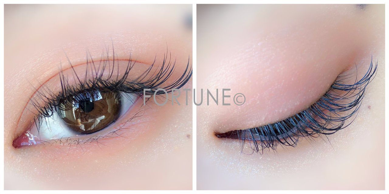 NARS　ナーズ　新作コスメ　春コスメ　2018　チーク　リキッドブラッシュ　リップ　リップカバー　レンガメイク　レンガ色　春メイク　イエベ　BOBBIBROWN　ボビイブラウン　アイシャドウ　リュクスアイシャドウ