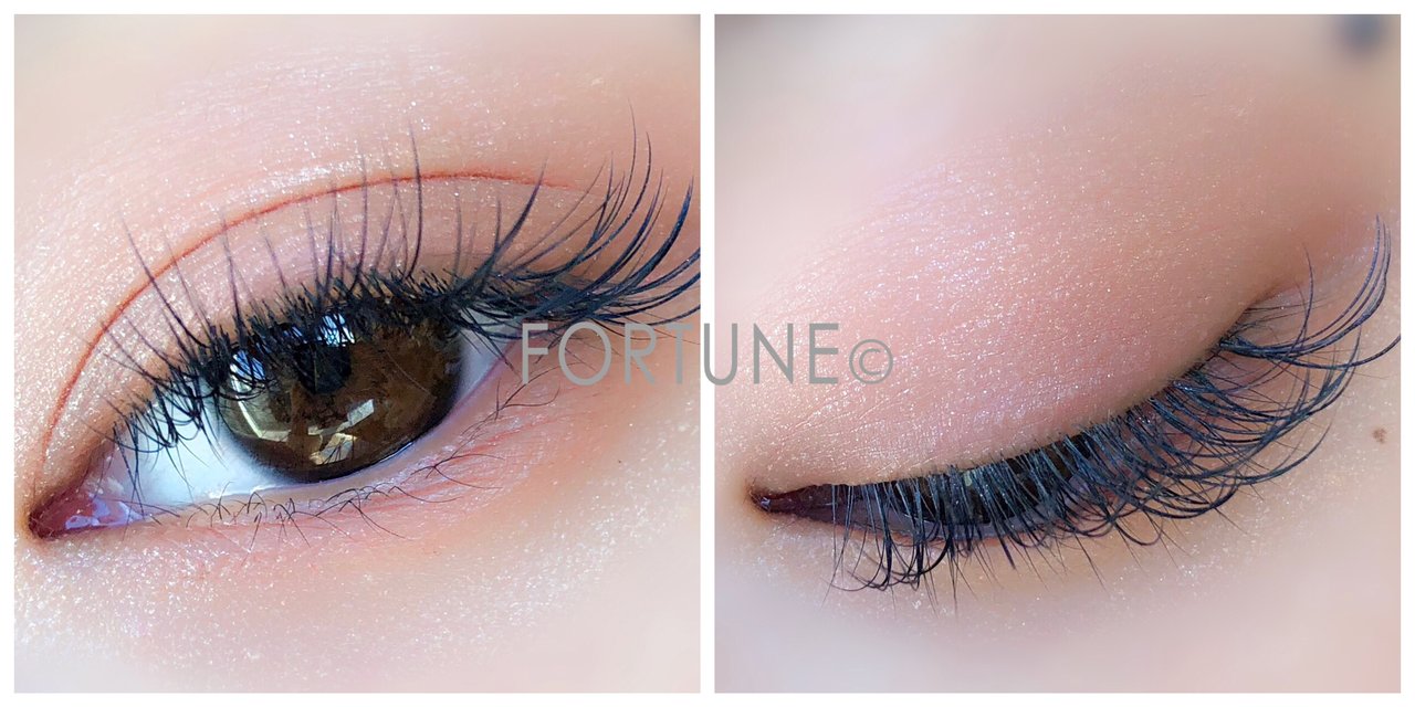 NARS　ナーズ　新作コスメ　春コスメ　2018　チーク　リキッドブラッシュ　リップ　リップカバー　レンガメイク　レンガ色　春メイク　イエベ　BOBBIBROWN　ボビイブラウン　アイシャドウ　リュクスアイシャドウ