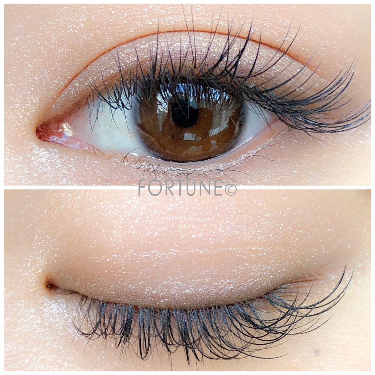 ちふれ　プチプラ　コスメ　アイシャドウ　グラデーションアイカラー　リキッドアイライナー　アイメイク