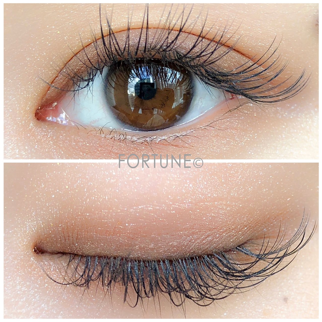 ちふれ　プチプラ　コスメ　アイシャドウ　グラデーションアイカラー　リキッドアイライナー　アイメイク