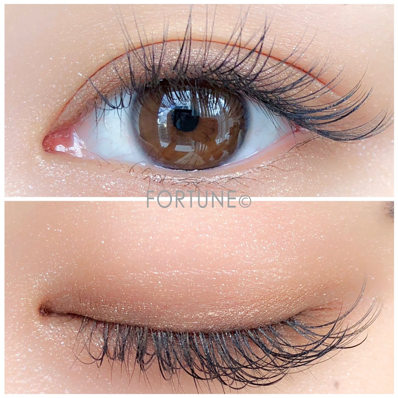 ちふれ　プチプラ　コスメ　アイシャドウ　グラデーションアイカラー　リキッドアイライナー　アイメイク