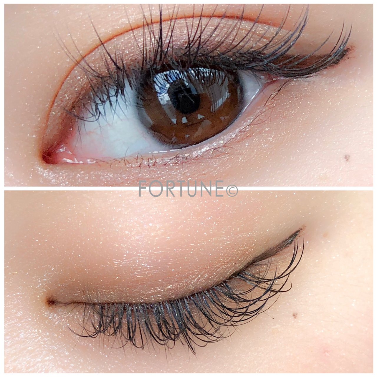 ちふれ　プチプラ　コスメ　アイシャドウ　グラデーションアイカラー　リキッドアイライナー　アイメイク