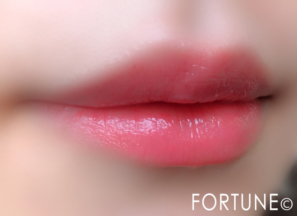 ちふれ　プチプラコスメ　アイシャドウ　透明感　オフィスメイク