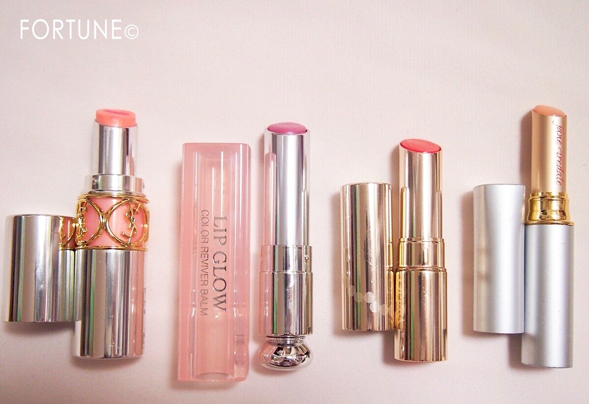 ティントリップ