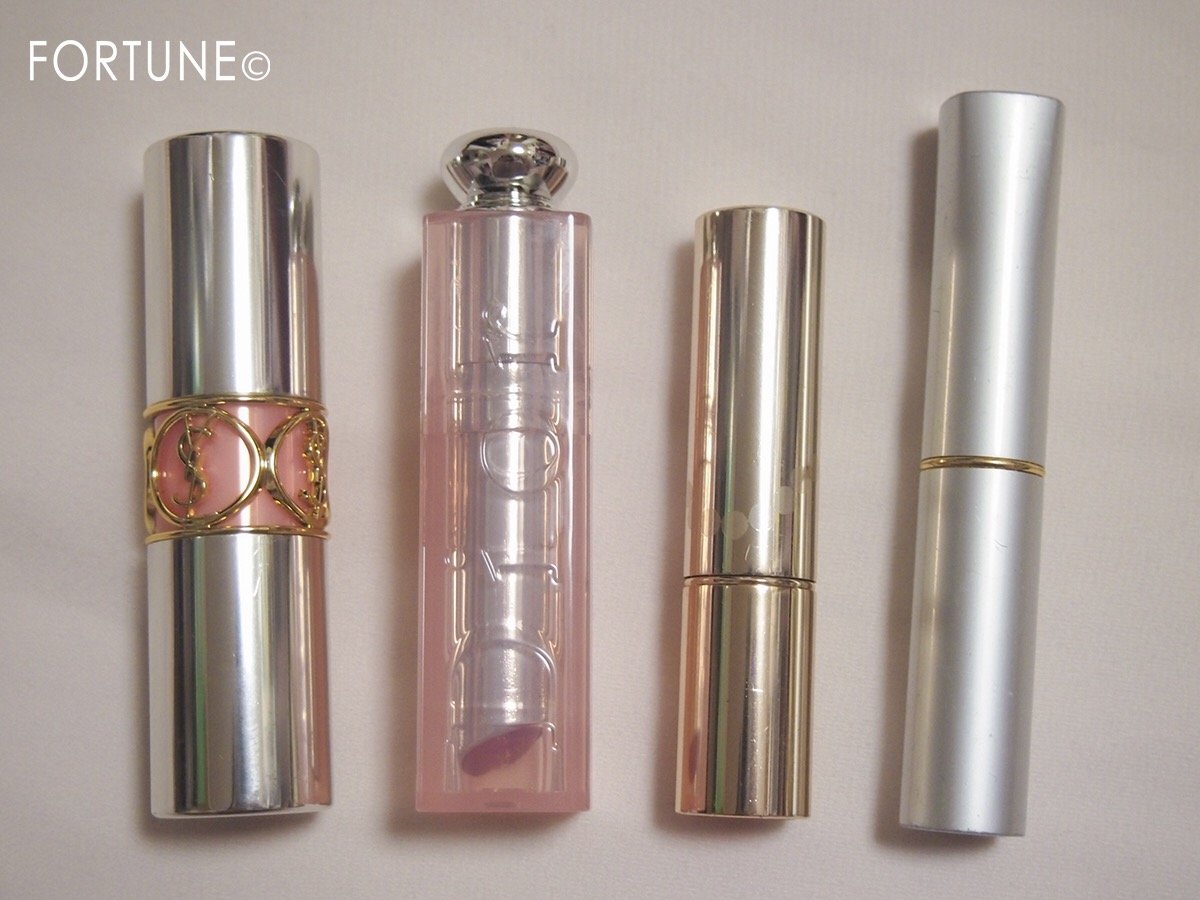 ティントリップ