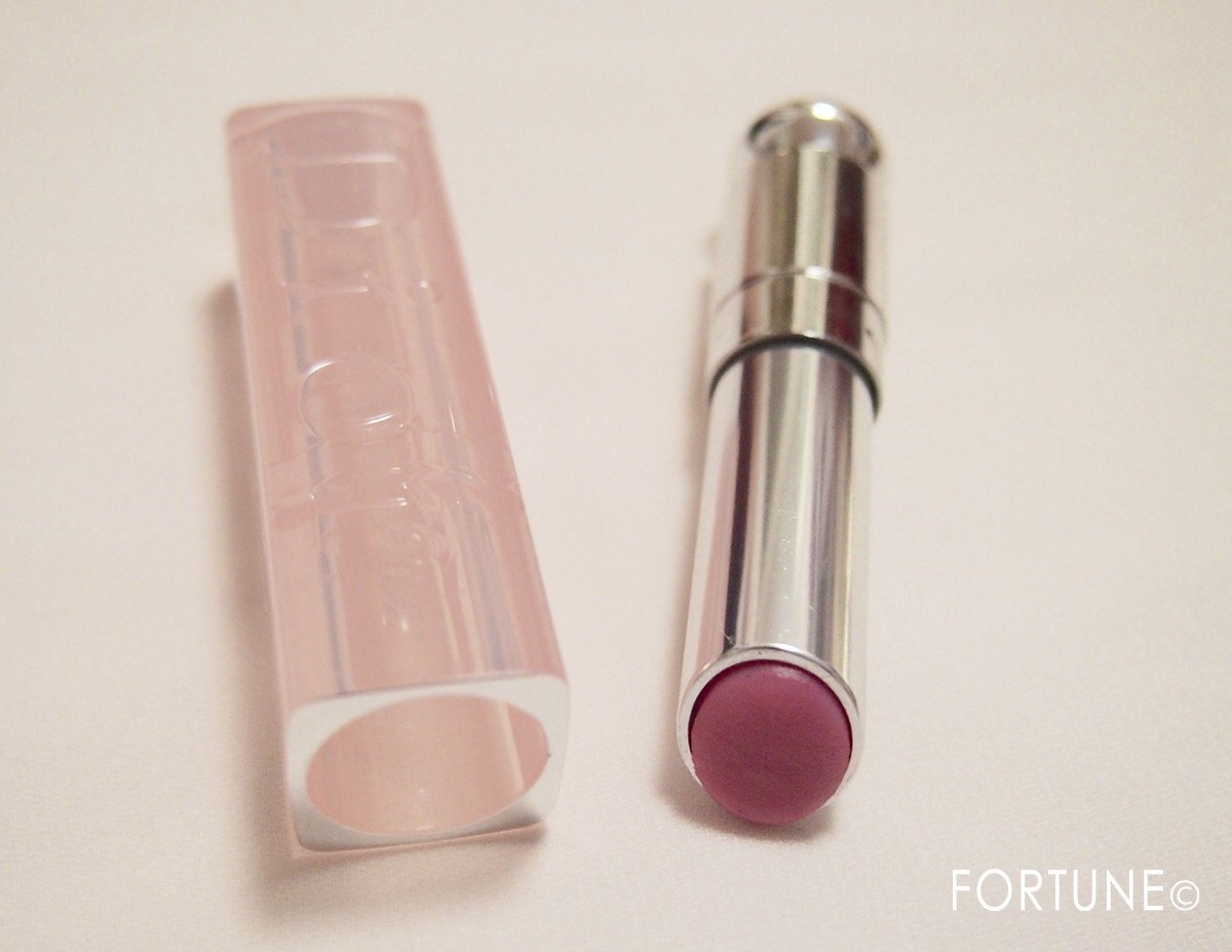 ディオール アディクト リップ グロウ005