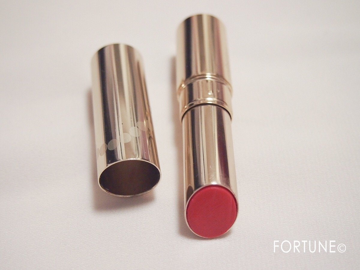 オペラ リップティント05