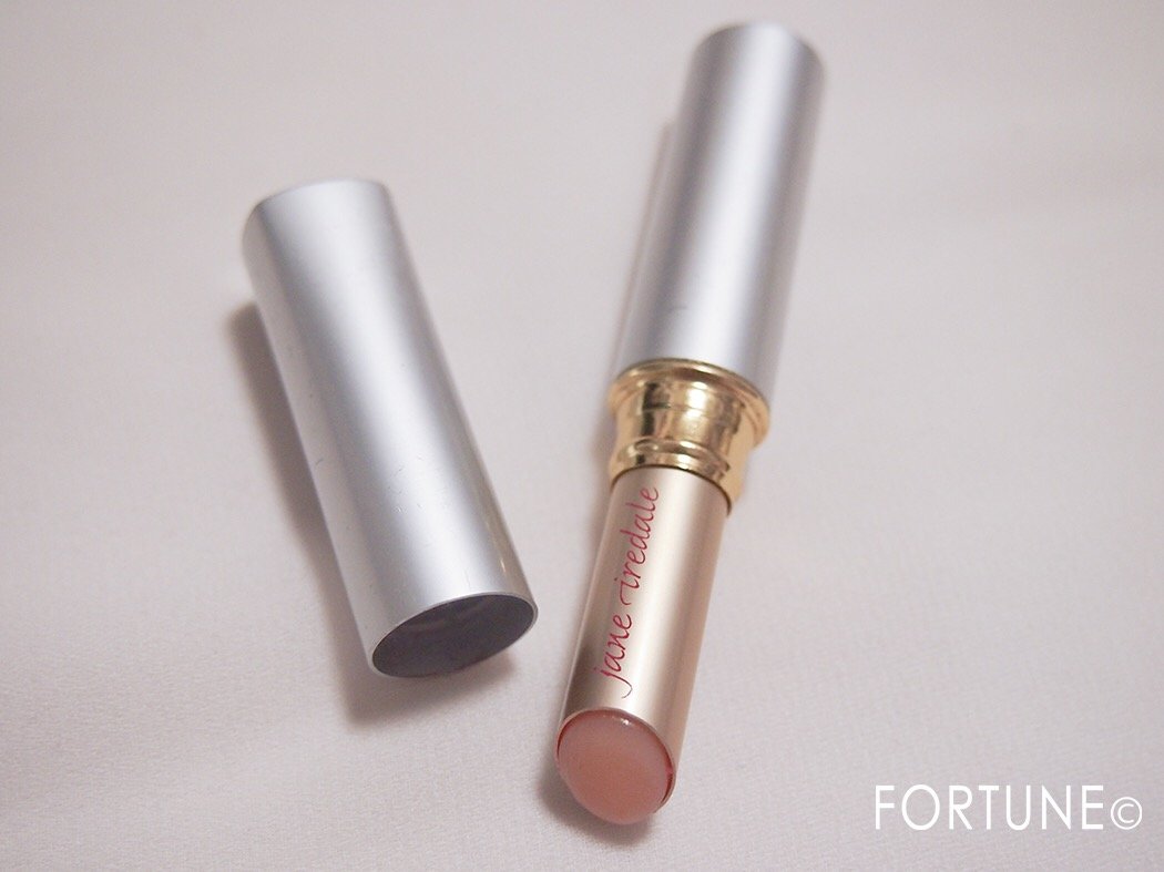 ジェーン・アイルデール フォーエバーピンク