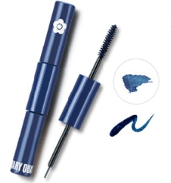 アイカラーライザー