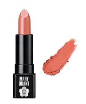 リップスティック