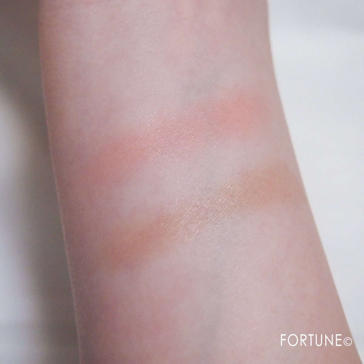 オープンユアアイズ「最短距離」使用感