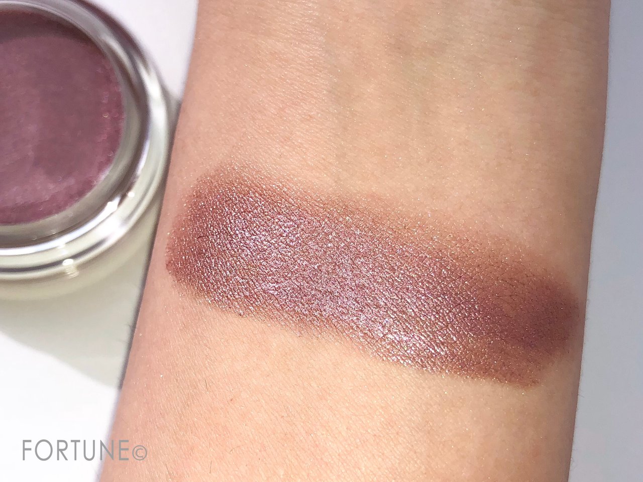 アテニア　Attenir　春コスメ　春メイク　2018年春限定メイク　新作コスメ　アイシャドウ　リップ　ルージュクレヨン　アイカラー　グロウクリエイター