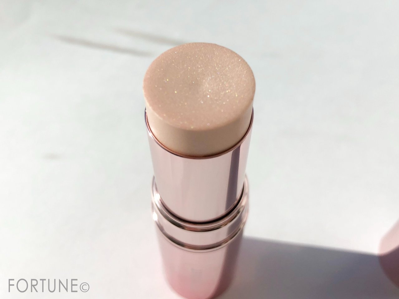 アテニア　Attenir　春コスメ　春メイク　2018年春限定メイク　新作コスメ　アイシャドウ　リップ　ルージュクレヨン　アイカラー　グロウクリエイター