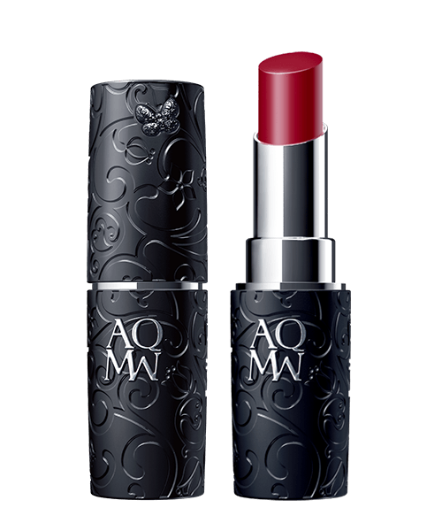 ルージュグロウ