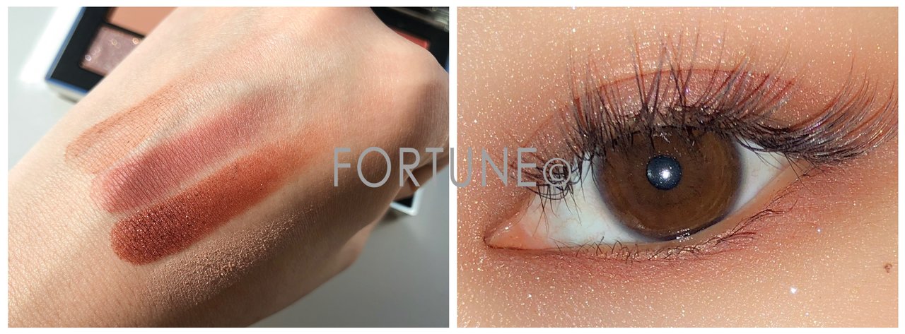 NARS　ナーズ　2018　春コスメ　新作コスメ　アイシャドウ　ウォンテッドアイシャドーパレット　リップ　パワーマットリップピグメント