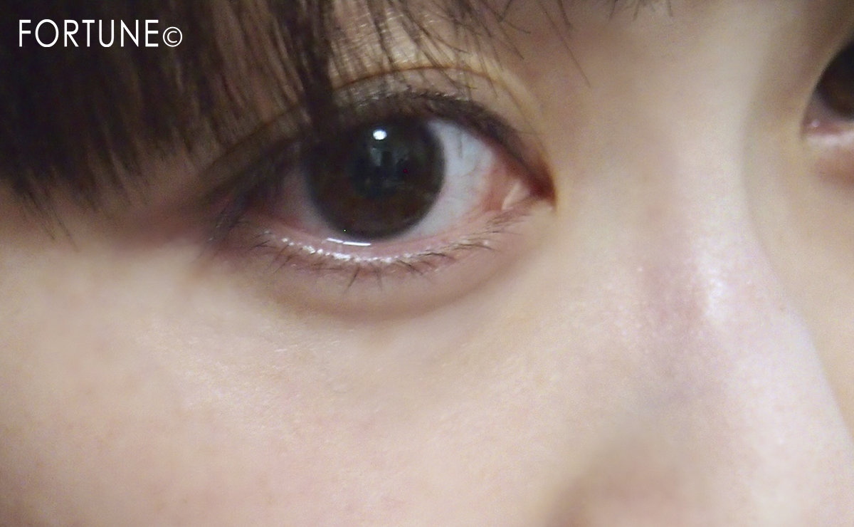 ハイライトなし