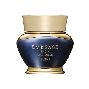 EXCIA EMBEAGE | エクシア アンベアージュ