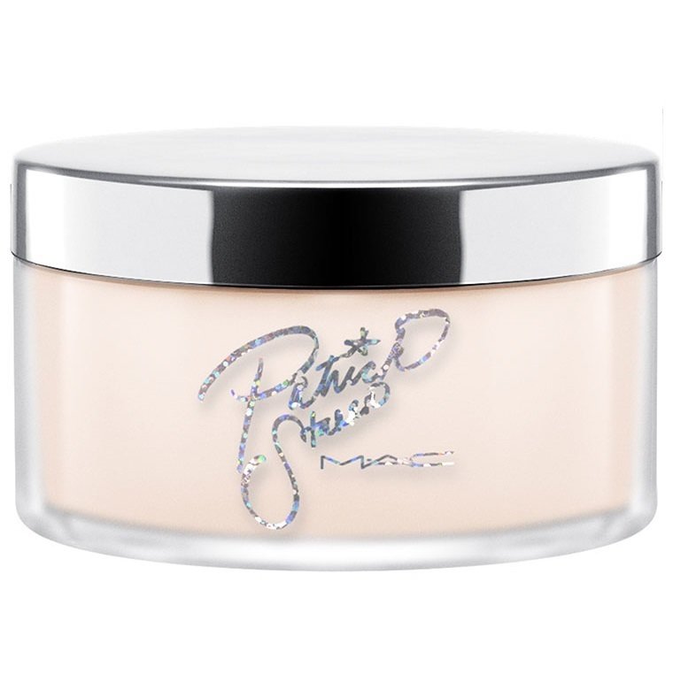 フェイスパウダー