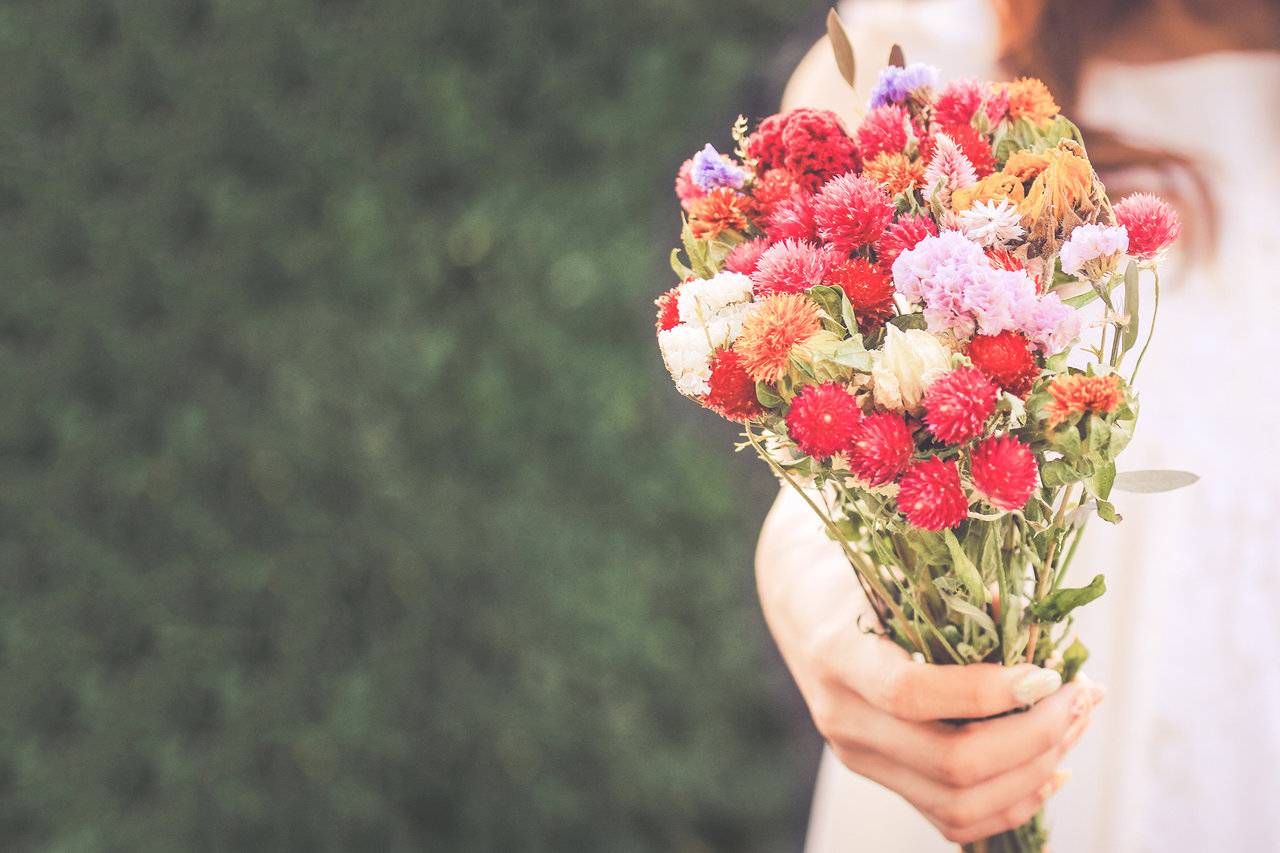 香水　ナチュラル　オーガニック