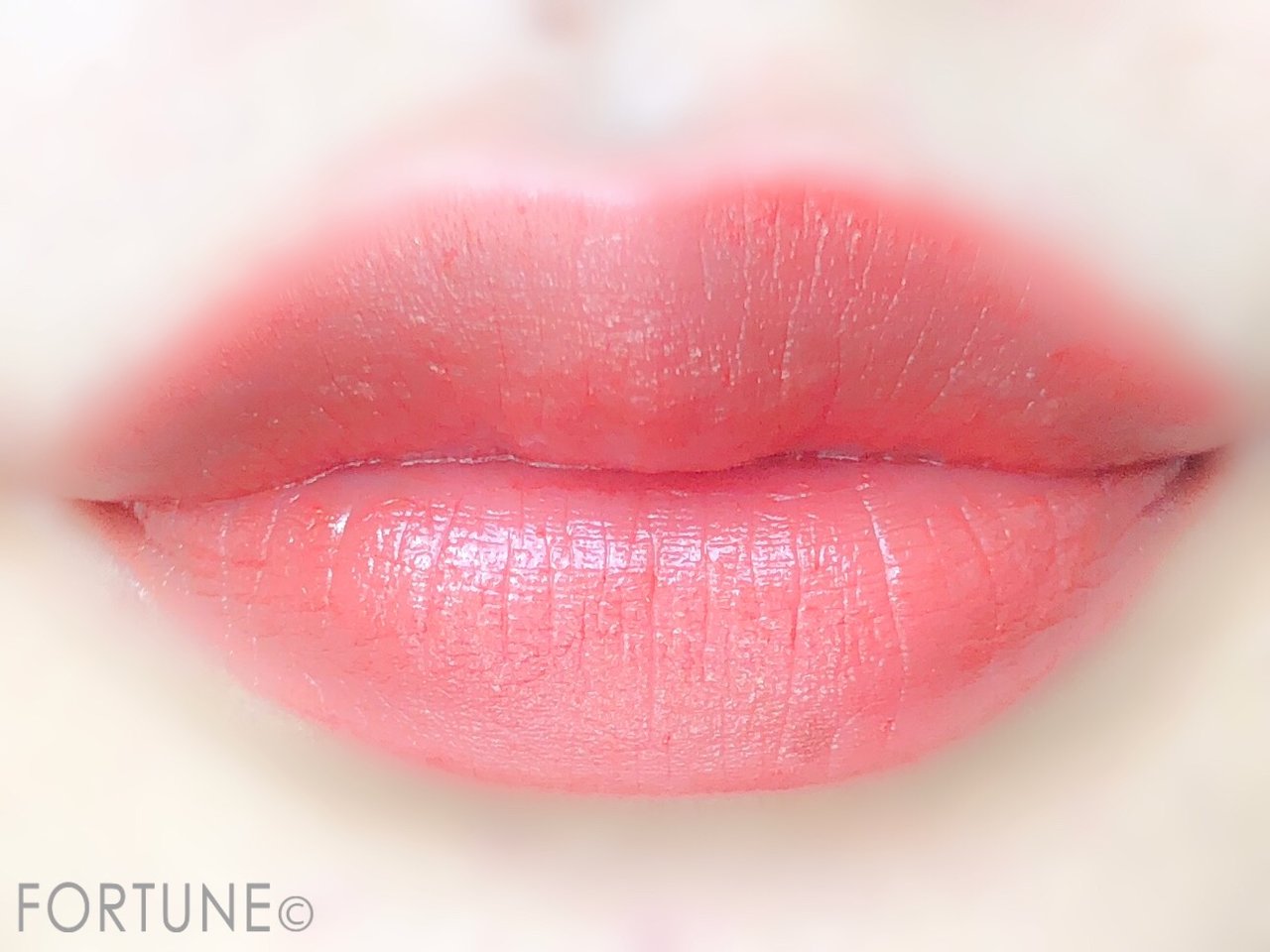 ゲラン　GUERLANG　リップ　新作コスメ　ラプティットローブ ノワールリップカラーインク