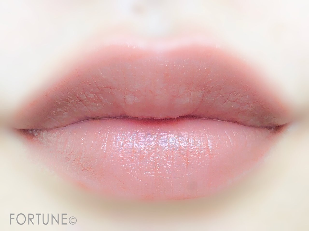 ゲラン　GUERLANG　リップ　新作コスメ　ラプティットローブ ノワールリップカラーインク