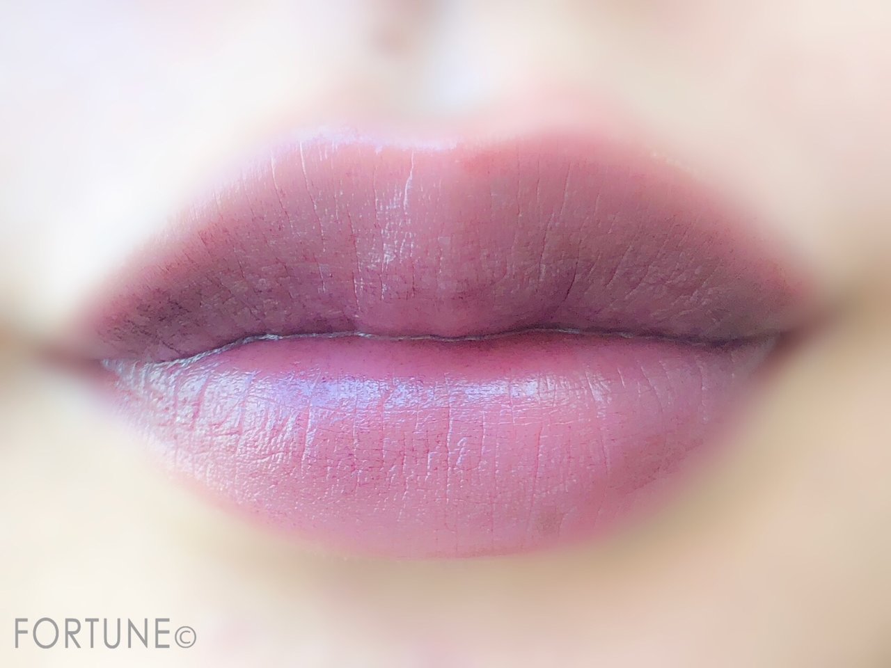 ゲラン　GUERLANG　リップ　新作コスメ　ラプティットローブ ノワールリップカラーインク