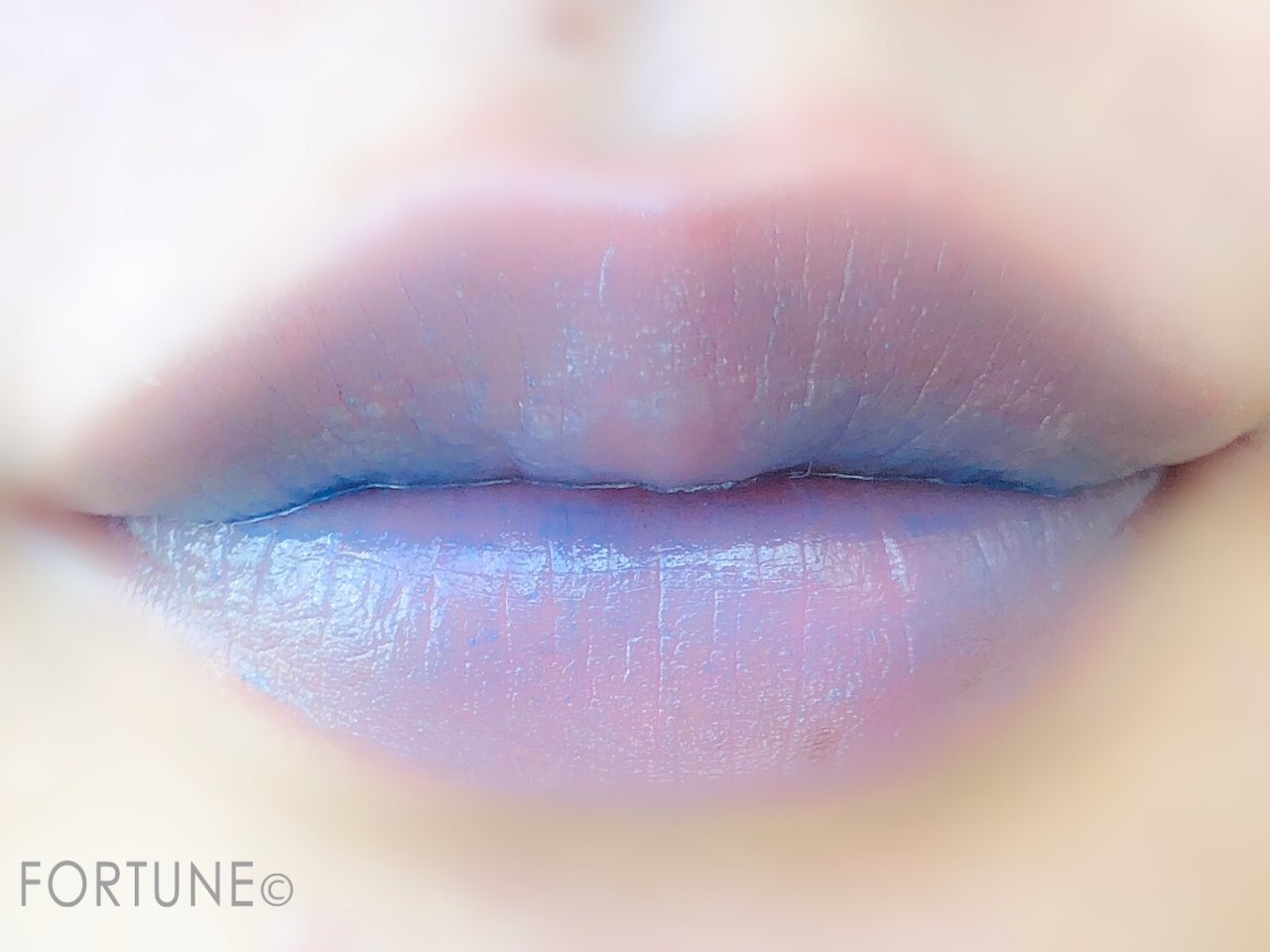 ゲラン　GUERLANG　リップ　新作コスメ　ラプティットローブ ノワールリップカラーインク