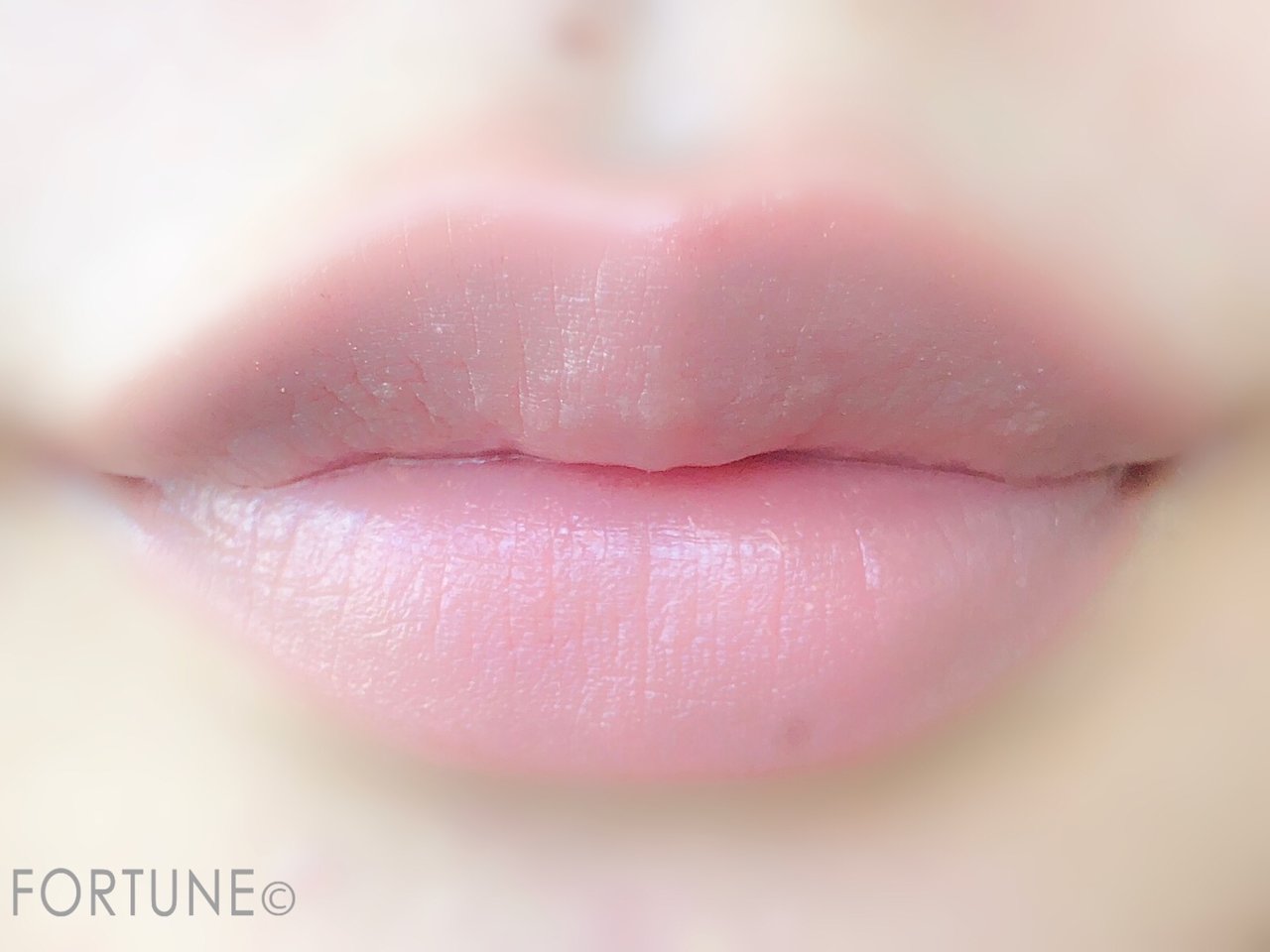 ゲラン　GUERLANG　リップ　新作コスメ　ラプティットローブ ノワールリップカラーインク