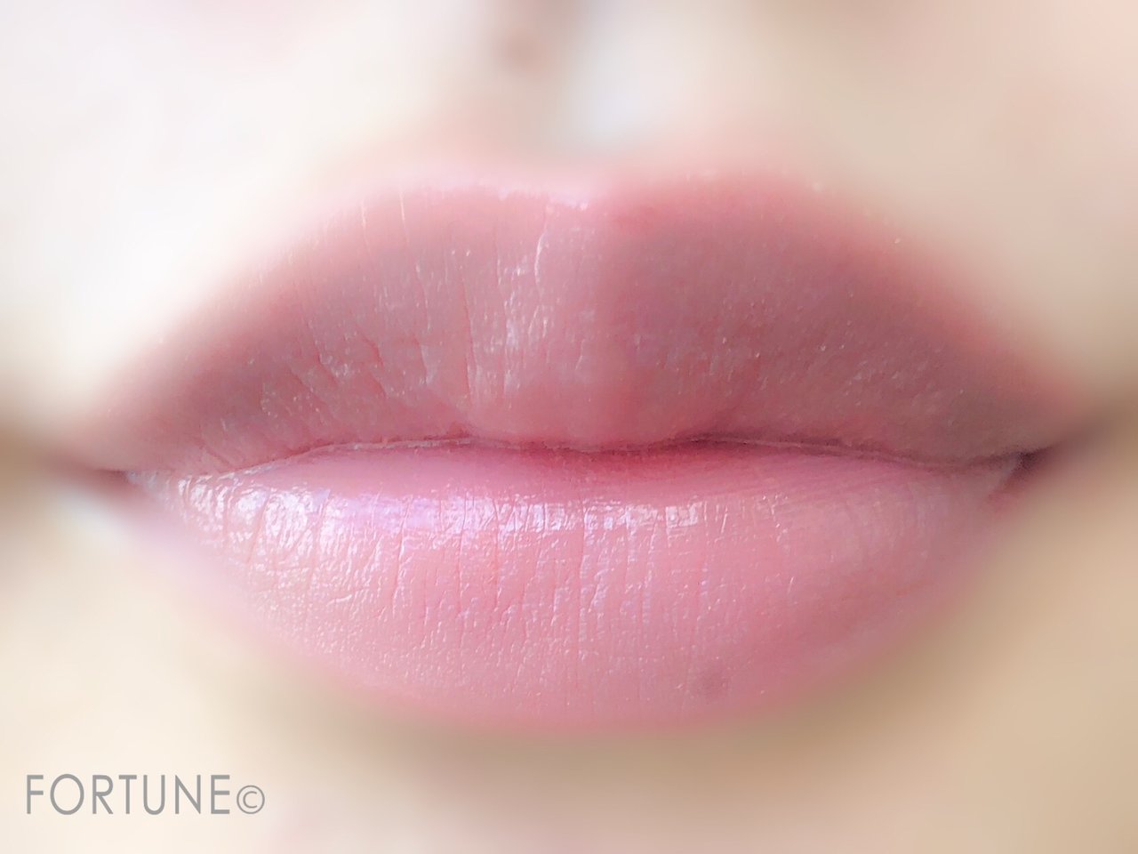 ゲラン　GUERLANG　リップ　新作コスメ　ラプティットローブ ノワールリップカラーインク