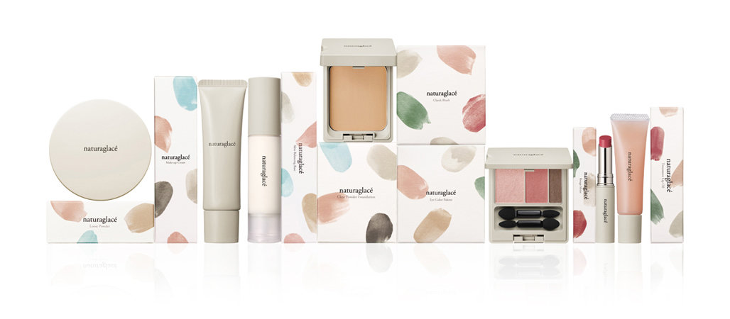 ナチュラグラッセ