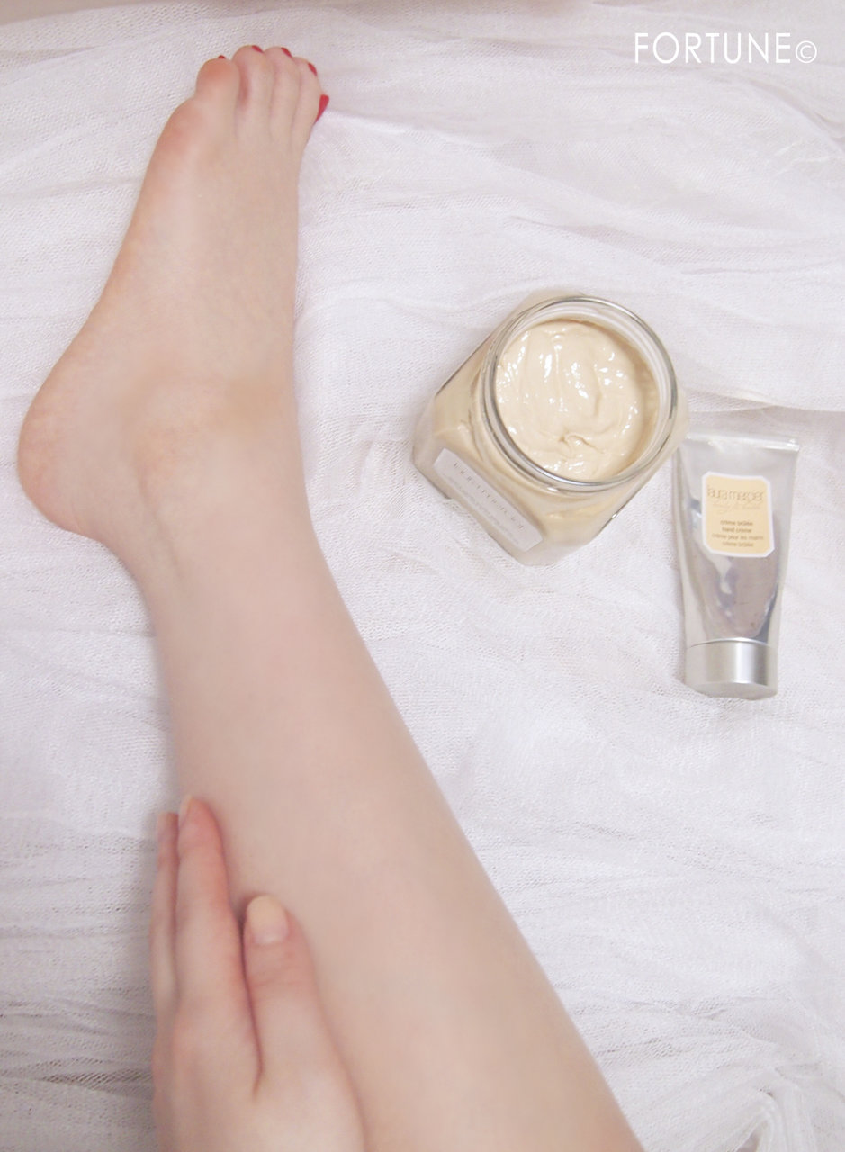 ローラメルシエ