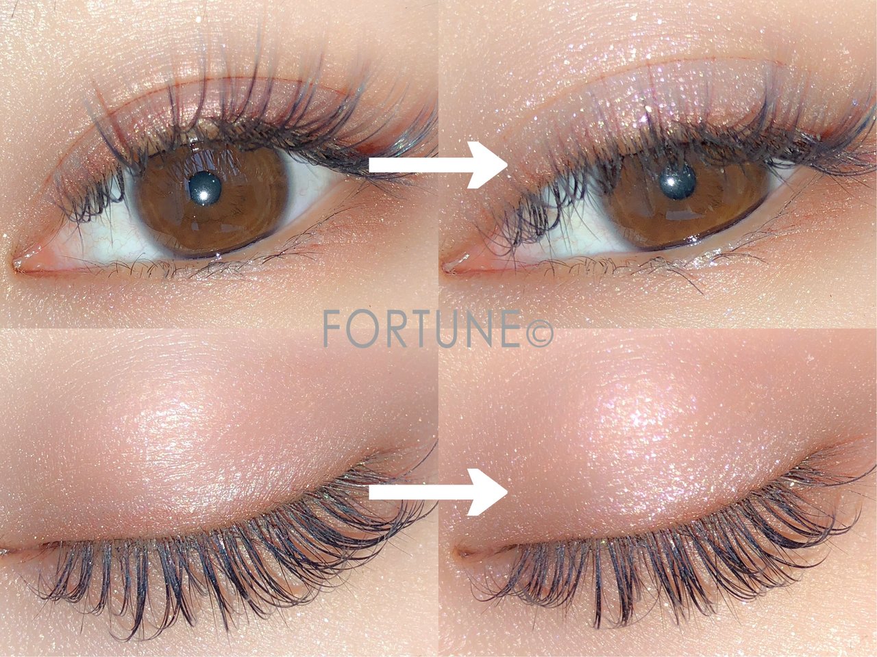 Dior スノーカラーコレクション 2018　ディオール　新作コスメ　ショウモノ　ミラージュ　アイメイク　アイシャドウ　ラメ