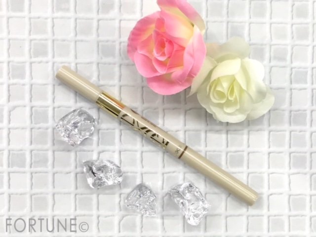 エクセル　ロングラスティングアイブロウ